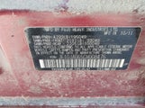Subaru Impreza 2.0I Premium JF1GJAD65CH008476 снимка