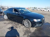 Audi A4 2.0T Premium WAUBFAFL5DN009748 снимка