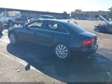 Audi A4 2.0T Premium WAUBFAFL5DN009748 снимка