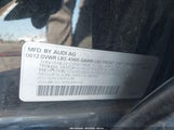 Audi A4 2.0T Premium WAUBFAFL5DN009748 снимка
