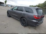 Dodge Durango R/T Rwd 1C4SDHCT4HC622953 снимка