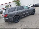 Dodge Durango R/T Rwd 1C4SDHCT4HC622953 снимка