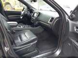 Dodge Durango R/T Rwd 1C4SDHCT4HC622953 снимка