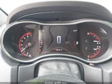 Dodge Durango R/T Rwd 1C4SDHCT4HC622953 снимка