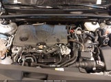 Toyota Camry Le 4T1DBADK8SU526221 снимка