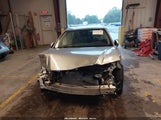 Toyota Camry Le 4T1DBADK8SU526221 снимка