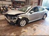 Toyota Camry Le 4T1DBADK8SU526221 снимка