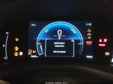 Toyota Camry Le 4T1DBADK8SU526221 снимка
