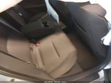 Toyota Camry Le 4T1DBADK8SU526221 снимка