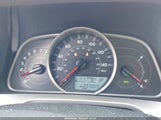 Toyota Rav4 Le 2T3BFREV9DW026968 снимка