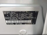 Toyota Rav4 Le 2T3BFREV9DW026968 снимка