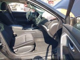 Nissan Altima 2.5 Sv 1N4AL3AP4HC215907 снимка