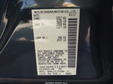 Nissan Altima 2.5 Sv 1N4AL3AP4HC215907 снимка
