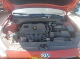 Kia Forte Gt-Line 3KPF34AD2LE176960 снимка