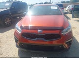 Kia Forte Gt-Line 3KPF34AD2LE176960 снимка