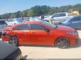 Kia Forte Gt-Line 3KPF34AD2LE176960 снимка