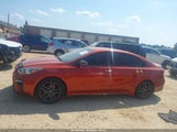 Kia Forte Gt-Line 3KPF34AD2LE176960 снимка