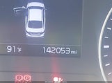 Kia Forte Gt-Line 3KPF34AD2LE176960 снимка