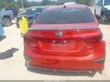 Kia Forte Gt-Line 3KPF34AD2LE176960 снимка