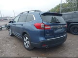 Subaru Ascent Premium 4S4WMAED3N3468550 снимка