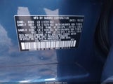 Subaru Ascent Premium 4S4WMAED3N3468550 снимка