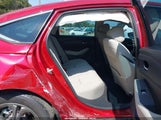 Honda Accord Ex 1HGCY1F3XRA035781 fotografie