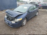 Honda Civic Ex 1HGFA16817L103786 снимка