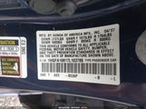Honda Civic Ex 1HGFA16817L103786 снимка