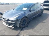Tesla Model 3 Rear-Wheel Drive 5YJ3E1EA6PF470776 снимка