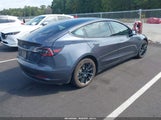 Tesla Model 3 Rear-Wheel Drive 5YJ3E1EA6PF470776 снимка