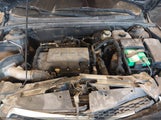 Chevrolet Cruze 2Lt Auto 1G1PE5SB4D7193156 снимка