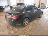 Chevrolet Cruze 2Lt Auto 1G1PE5SB4D7193156 снимка