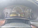 Cadillac Cts Standard 1G6AP5SXXF0104059 снимка