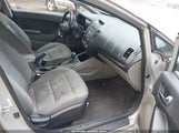 Kia Forte Ex KNAFX4A83G5447451 снимка