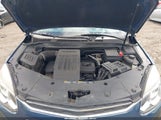 Chevrolet Equinox Lt 2GNFLFEK6H6101925 снимка