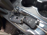 Chevrolet Equinox Lt 2GNFLFEK6H6101925 снимка