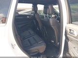 Jeep Grand Cherokee Overland 1C4RJECT4EC322735 снимка