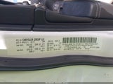 Jeep Grand Cherokee Overland 1C4RJECT4EC322735 снимка
