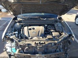 Mazda Cx-5 2.5 S Select JM3KFBBM2N0635223 снимка