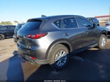 Mazda Cx-5 2.5 S Select JM3KFBBM2N0635223 снимка
