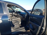Mazda Cx-5 2.5 S Select JM3KFBBM2N0635223 fotografie