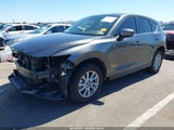 Mazda Cx-5 2.5 S Select JM3KFBBM2N0635223 снимка