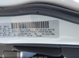 Jeep Cherokee Latitude 1C4PJMCB4GW198704 снимка