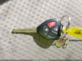 Toyota Rav4 JTMZD33V876031802 снимка