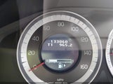 Volvo Xc60 3.2/3.2 Platinum/3.2 Premier/3.2 Premier Plus YV4952DL3C2343531 fotografie