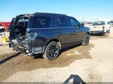 Ford Expedition Limited 1FMJU2A81REA40009 снимка