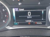 Chevrolet Malibu 1Lt 1G1ZE5ST1HF120288 снимка