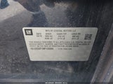 Chevrolet Malibu 1Lt 1G1ZE5ST1HF120288 снимка