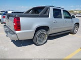 Chevrolet Avalanche  Lt1 3GNMCFE00BG382721 снимка