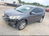 Honda Cr-V Ex 5J6RM4H52FL034106 снимка